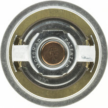 Load image into Gallery viewer, 7320-170 Fail Safe Thermostat 170 Degrees Motorad