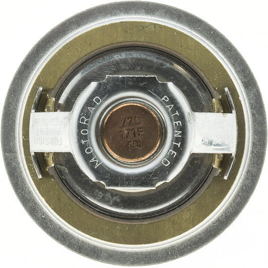 7320-170 Fail Safe Thermostat 170 Degrees Motorad