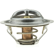 Load image into Gallery viewer, 7320-170 Fail Safe Thermostat 170 Degrees Motorad