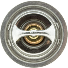 Load image into Gallery viewer, 7320-170 Fail Safe Thermostat 170 Degrees Motorad