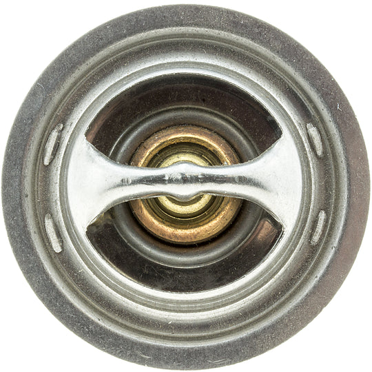 7320-170 Fail Safe Thermostat 170 Degrees Motorad