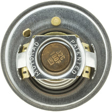 Load image into Gallery viewer, 7323-180 Fail Safe Thermostat 180 Degrees Motorad