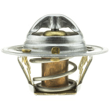 Load image into Gallery viewer, 7323-180 Fail Safe Thermostat 180 Degrees Motorad