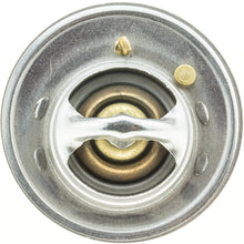 Load image into Gallery viewer, 7323-180 Fail Safe Thermostat 180 Degrees Motorad