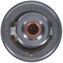 Charger l'image dans la galerie, 7328-170 Fail Safe Thermostat 170 Degrees Motorad