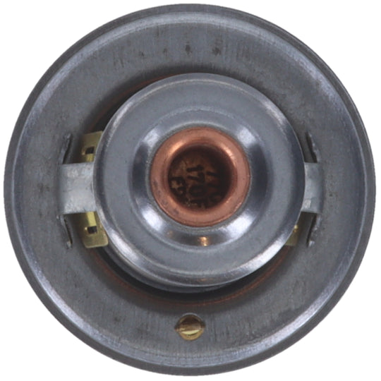 7328-170 Fail Safe Thermostat 170 Degrees Motorad
