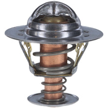 Charger l'image dans la galerie, 7328-170 Fail Safe Thermostat 170 Degrees Motorad