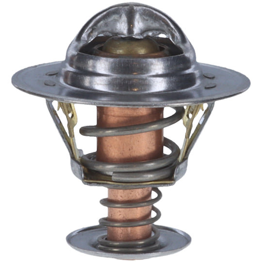 7328-170 Fail Safe Thermostat 170 Degrees Motorad