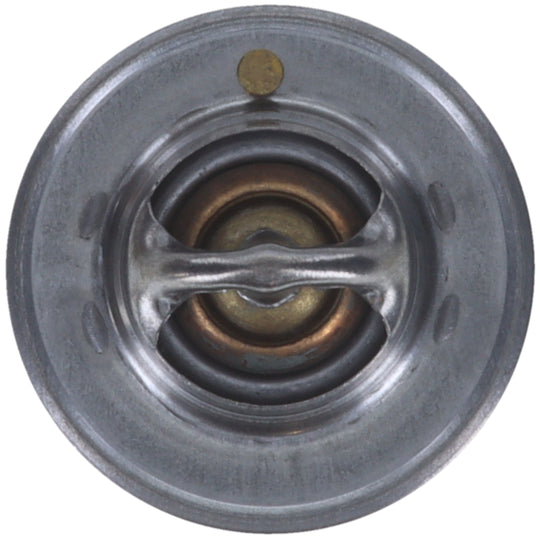 7328-170 Fail Safe Thermostat 170 Degrees Motorad