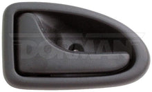 Charger l'image dans la galerie, 732MX Interior Door Handle Dorman - HELP Canada