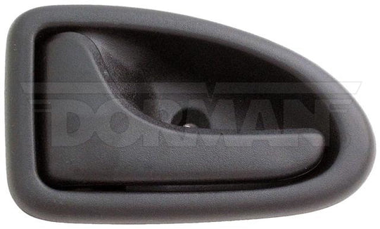 732MX Interior Door Handle Dorman - HELP Canada