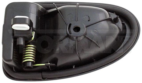 732MX Interior Door Handle Dorman - HELP Canada