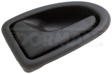 Charger l'image dans la galerie, 732MX Interior Door Handle Dorman - HELP Canada