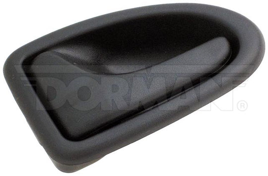 732MX Interior Door Handle Dorman - HELP Canada