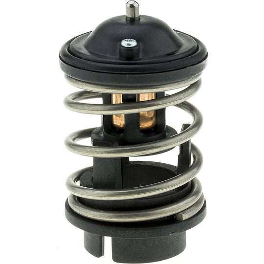 733-176 Thermostat Insert 176 Degrees w/ Seal Motorad