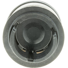 Load image into Gallery viewer, 733-176 Thermostat Insert 176 Degrees w/ Seal Motorad