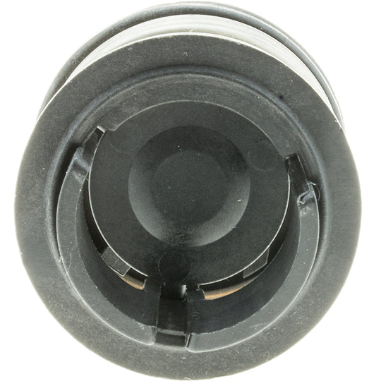 733-176 Thermostat Insert 176 Degrees w/ Seal Motorad