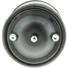 Load image into Gallery viewer, 733-176 Thermostat Insert 176 Degrees w/ Seal Motorad