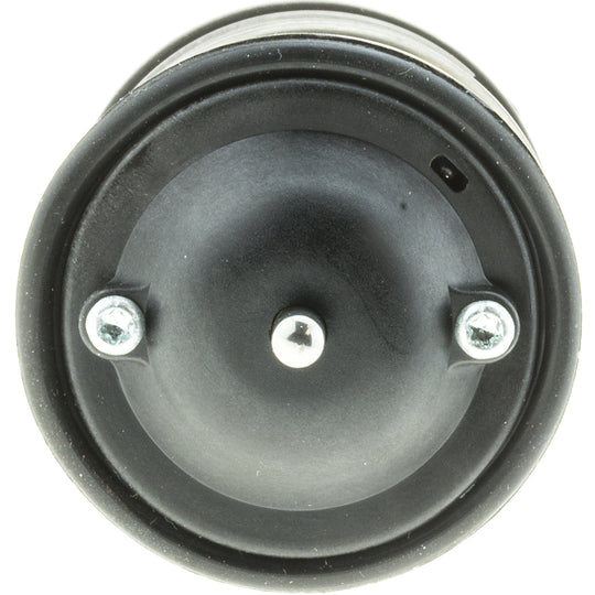 733-176 Thermostat Insert 176 Degrees w/ Seal Motorad
