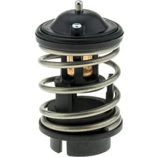 Charger l'image dans la galerie, 733-189 Thermostat Insert 189 Degrees w/ Seal Motorad