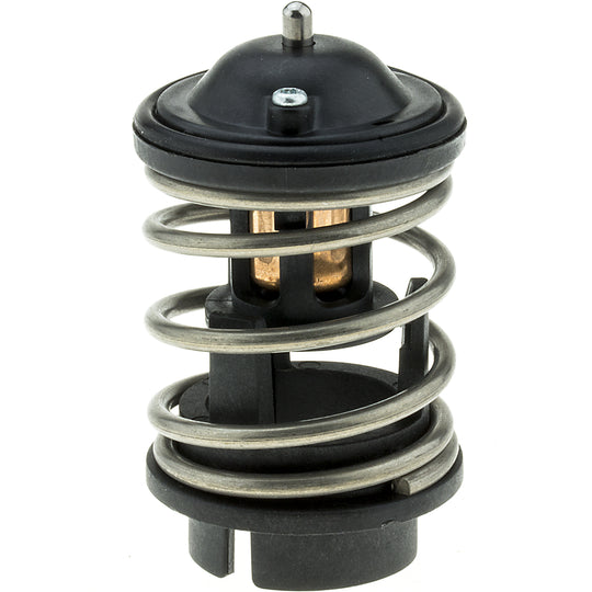733-189 Thermostat Insert 189 Degrees w/ Seal Motorad