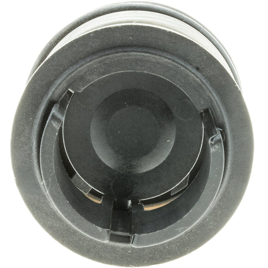 733-189 Thermostat Insert 189 Degrees w/ Seal Motorad