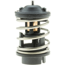 Charger l'image dans la galerie, 733-189 Thermostat Insert 189 Degrees w/ Seal Motorad