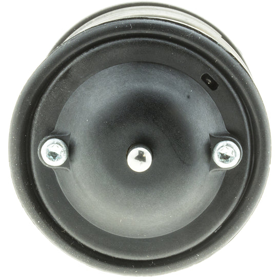 733-189 Thermostat Insert 189 Degrees w/ Seal Motorad