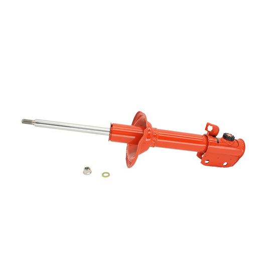 733010 AGX Suspension Strut KYB Canada