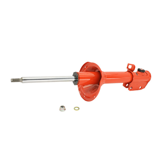 733010 AGX Suspension Strut KYB Canada