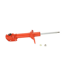 Load image into Gallery viewer, 733010 AGX Suspension Strut KYB Canada