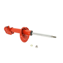 Load image into Gallery viewer, 733010 AGX Suspension Strut KYB Canada