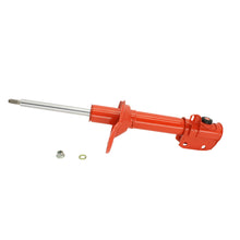 Load image into Gallery viewer, 733011 AGX Suspension Strut KYB Canada