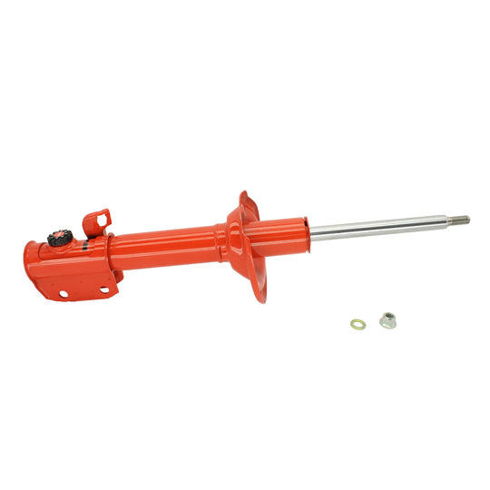 733011 AGX Suspension Strut KYB Canada