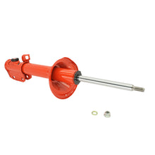 Load image into Gallery viewer, 733011 AGX Suspension Strut KYB Canada