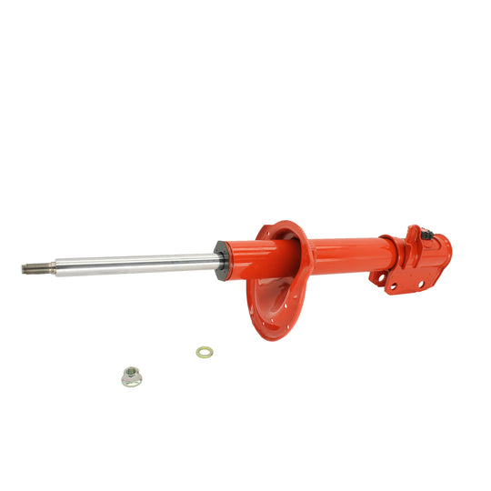 733011 AGX Suspension Strut KYB Canada