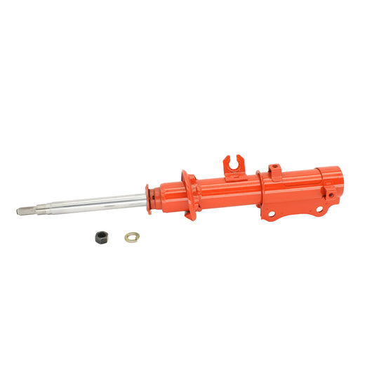 733012 AGX Suspension Strut KYB Canada