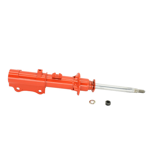 733012 AGX Suspension Strut KYB Canada