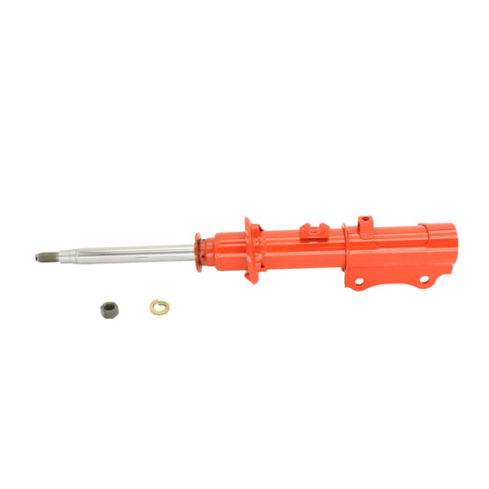 733013 AGX Suspension Strut KYB Canada
