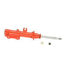 Load image into Gallery viewer, 733013 AGX Suspension Strut KYB Canada