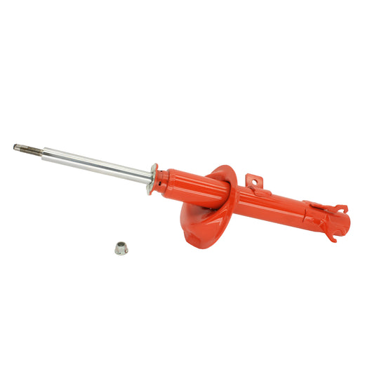 733036 AGX Suspension Strut KYB Canada