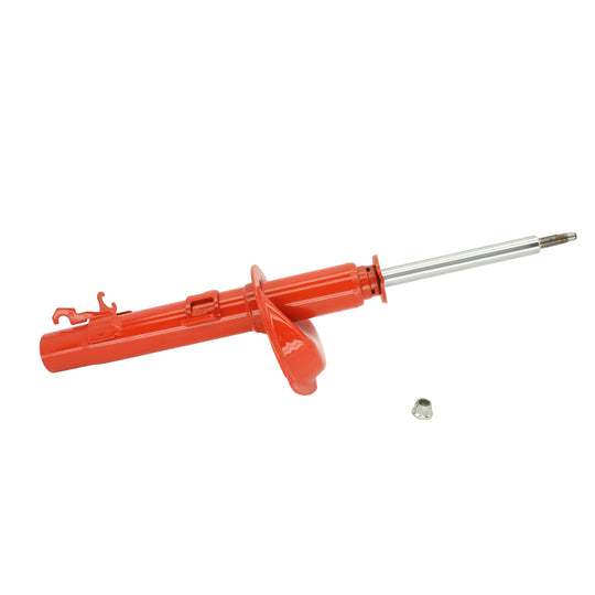 733036 AGX Suspension Strut KYB Canada