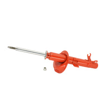 Load image into Gallery viewer, 733037 AGX Suspension Strut KYB Canada