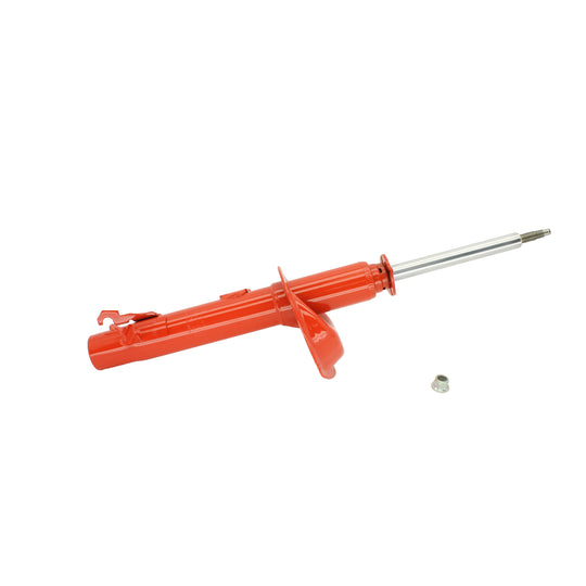 733037 AGX Suspension Strut KYB Canada