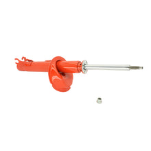 Load image into Gallery viewer, 733037 AGX Suspension Strut KYB Canada