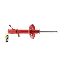 Load image into Gallery viewer, 733038 AGX Suspension Strut KYB Canada