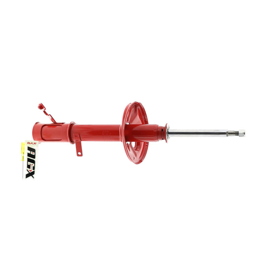 733038 AGX Suspension Strut KYB Canada