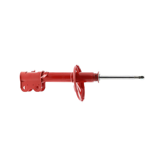 733038 AGX Suspension Strut KYB Canada