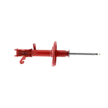Load image into Gallery viewer, 733038 AGX Suspension Strut KYB Canada