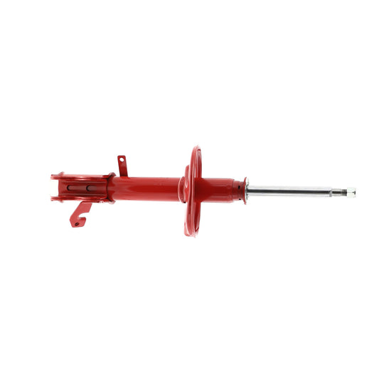 733038 AGX Suspension Strut KYB Canada